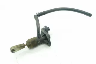 8E1721401 , art13248969 Цилиндр сцепления главный Volkswagen Passat B5 Арт 13248969, вид 1