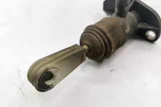 8E1721401 , art13248969 Цилиндр сцепления главный Volkswagen Passat B5 Арт 13248969, вид 2