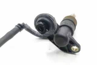 8E1721401 , art13248969 Цилиндр сцепления главный Volkswagen Passat B5 Арт 13248969, вид 3