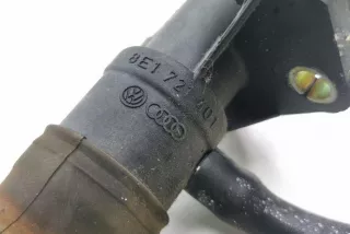 8E1721401 , art13248969 Цилиндр сцепления главный Volkswagen Passat B5 Арт 13248969, вид 4