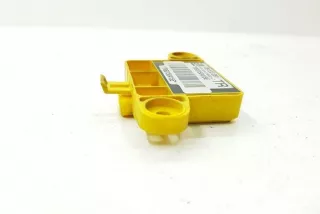 09133281, TRS0150415E , art13251715 Датчик удара Opel Astra G Арт 13251715, вид 2