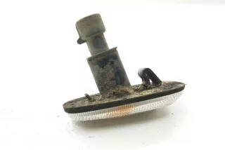 art13246797 Повторитель передний левый Opel Astra G Арт 13246797, вид 2