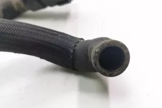 S0000379 , art13249730 Патрубок радиатора Volvo XC90 1 restailing Арт 13249730, вид 3