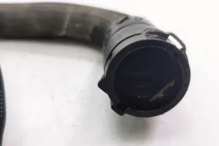 S0000379 , art13249730 Патрубок радиатора Volvo XC90 1 restailing Арт 13249730, вид 4