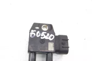 392102A800 , art12501704 Прочая запчасть Kia Sportage 3 Арт 12501704, вид 1