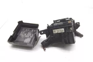 91274d4091 , art12888332 Проводка двигателя Kia Optima 4 Арт 12888332