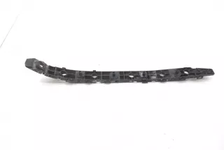 art13717179 Кронштейн крепления бампера заднего Nissan X-Trail T32 Арт 13717179, вид 2