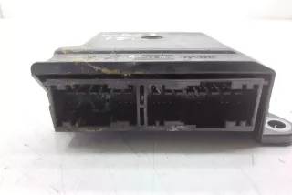 620504800 , art14667478 Прочая запчасть Citroen DS3 Арт 14667478, вид 2