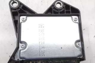 620504800 , art14667478 Прочая запчасть Citroen DS3 Арт 14667478, вид 3