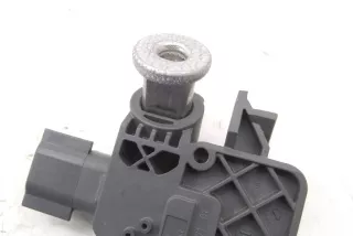 988300005R , art Датчик удара Renault Grand Scenic 3 Арт , вид 2