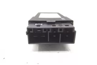 921646802 , art Прочая запчасть BMW 3 F30/F31/GT F34 Арт , вид 2