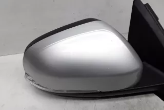 31402573 , art13680497 Зеркало наружное правое Volvo V60 1 Арт 13680497, вид 2