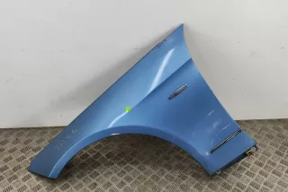 A2128801118 , art12958764 Крыло переднее левое Mercedes E W212 Арт 12958764, вид 1