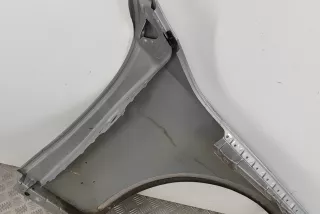 A2068800100 , art14500721 Крыло переднее левое Mercedes C W206 Арт 14500721, вид 5