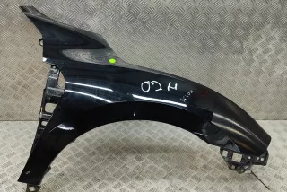 60210-TGH-A00ZZ , art13381081 Крыло переднее правое Honda Civic 10 Арт 13381081, вид 1