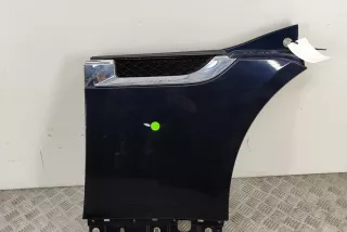 EX53-16005-AC , art14723570 Крыло переднее правое Jaguar F-Type restailing Арт 14723570, вид 1