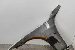 7438442 , art14774105 Крыло переднее правое BMW 4 F32/F33/GT F36 Арт 14774105, вид 2