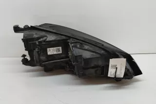 5GE941035, 5F0941472A, 90051014 , art13127659 Фара левая Volkswagen Golf 7 Арт 13127659, вид 4