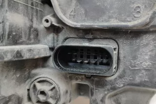 5GE941035, 5F0941472A, 90051014 , art13127659 Фара левая Volkswagen Golf 7 Арт 13127659, вид 7