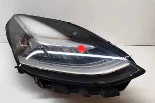 1077372-00-I , art12769732 Фара правая Tesla model 3 Арт 12769732, вид 1