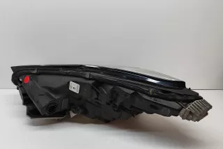 1077372-00-I , art12769732 Фара правая Tesla model 3 Арт 12769732, вид 3