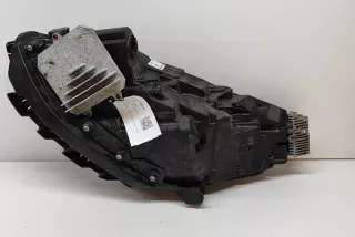 1077372-00-I , art12769732 Фара правая Tesla model 3 Арт 12769732, вид 4
