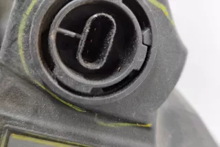 1077372-00-I , art12769732 Фара правая Tesla model 3 Арт 12769732, вид 6