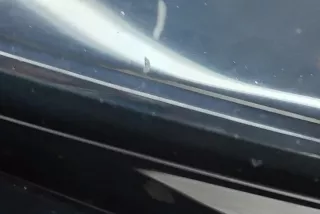 1077372-00-I , art12769732 Фара правая Tesla model 3 Арт 12769732, вид 8