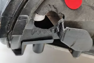 1077372-00-I , art12769732 Фара правая Tesla model 3 Арт 12769732, вид 9
