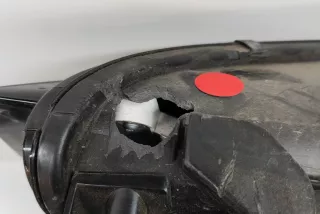 1077372-00-I , art12769732 Фара правая Tesla model 3 Арт 12769732, вид 10