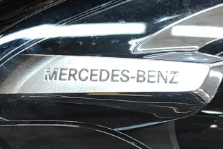 A1679067804, A2139002834, A2C76027307 , art Фара правая Mercedes GLE W167 Арт , вид 4