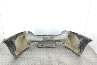 6W83-17D781-A , art12266999 Бампер задний Jaguar  XК X150 restailing2 Арт 12266999, вид 2
