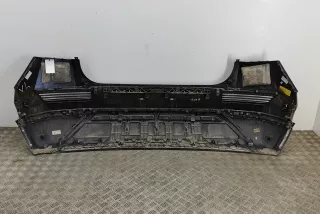 86612-GI110 , art12290996 Бампер задний Hyundai IONIQ 5 Арт 12290996, вид 3