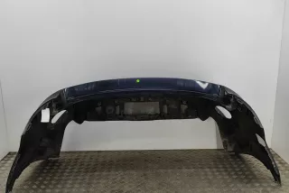 7210649 , art12955586 Бампер задний BMW X6 E71/E72 Арт 12955586, вид 2