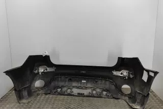 7210649 , art12955586 Бампер задний BMW X6 E71/E72 Арт 12955586, вид 3