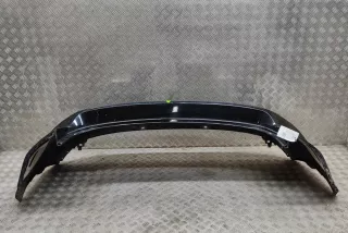 5G6807421 , art12965085 Бампер задний Volkswagen Golf 7 Арт 12965085, вид 2