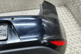5G6807421 , art12965085 Бампер задний Volkswagen Golf 7 Арт 12965085, вид 4