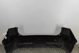85022-6UA0H , art Бампер задний Nissan Qashqai 2 restailing Арт , вид 2