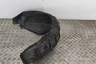 3V5810969A , art12490633 Защита арок задняя левая (подкрылок) Skoda Superb 3 Арт 12490633, вид 2