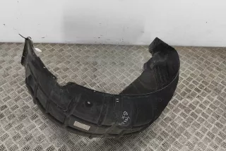 3V5810969A , art12490633 Защита арок задняя левая (подкрылок) Skoda Superb 3 Арт 12490633, вид 3