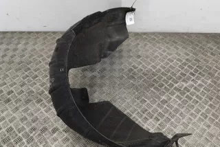 3V5810969A , art12490633 Защита арок задняя левая (подкрылок) Skoda Superb 3 Арт 12490633, вид 4