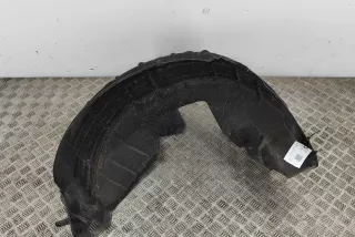 3V5810969A , art12490633 Защита арок задняя левая (подкрылок) Skoda Superb 3 Арт 12490633, вид 5