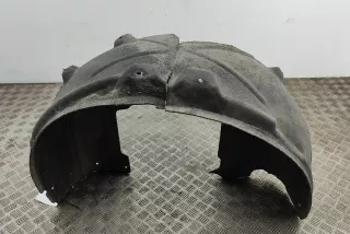 1034247-00-I , art12333892 Защита арок задняя левая (подкрылок) Tesla model X Арт 12333892