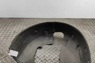 1034247-00-I , art12333892 Защита арок задняя левая (подкрылок) Tesla model X Арт 12333892, вид 5