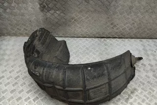 3V5810969 , art12780595 Защита арок задняя левая (подкрылок) Skoda Superb 3 Арт 12780595, вид 5