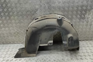 967881378A, 967763938A , art12433563 Защита арок задняя левая (подкрылок) Peugeot 2008 Арт 12433563, вид 1
