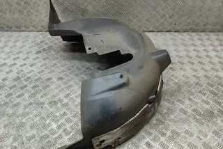967881378A, 967763938A , art12433563 Защита арок задняя левая (подкрылок) Peugeot 2008 Арт 12433563, вид 2