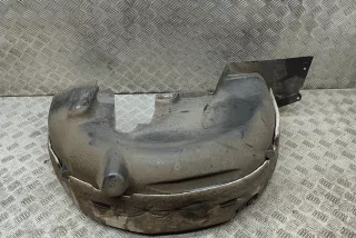 967881378A, 967763938A , art12433563 Защита арок задняя левая (подкрылок) Peugeot 2008 Арт 12433563, вид 3