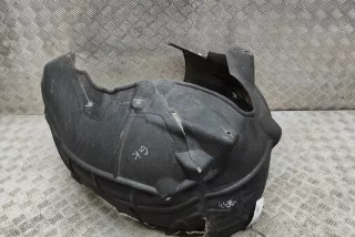 1492615-00-B , art12506418 Защита арок задняя левая (подкрылок) Tesla model Y Арт 12506418, вид 3