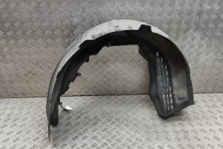 7394079 , art13285177 Защита арок задняя левая (подкрылок) BMW i3 Арт 13285177, вид 1
